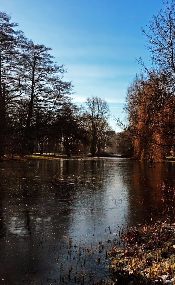 Wat is mijn doel, mijn spirituele pad?