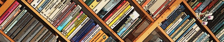 Recensie, Alles over boeken