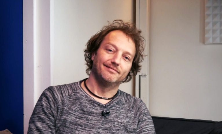 Moet ik verlicht worden