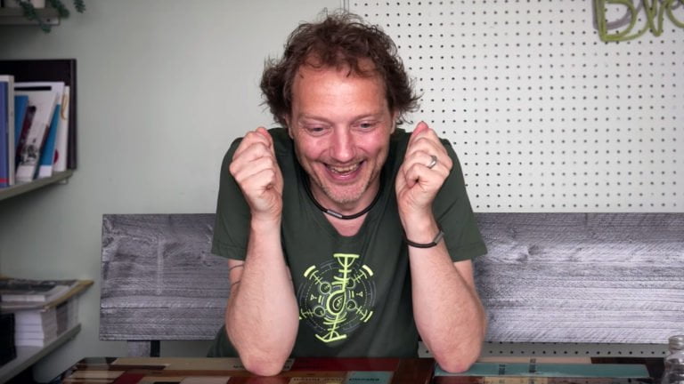 Hoe belangrijk is belangrijk?