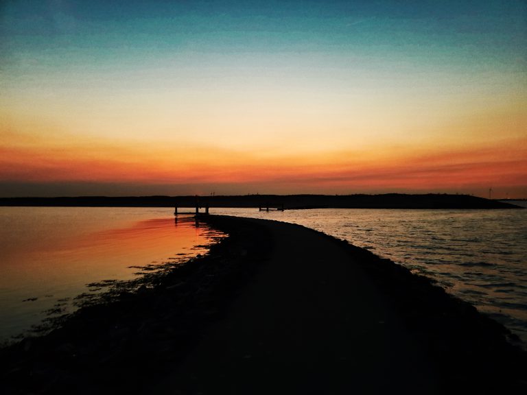 Wanneer overwinnen we onze tranen?