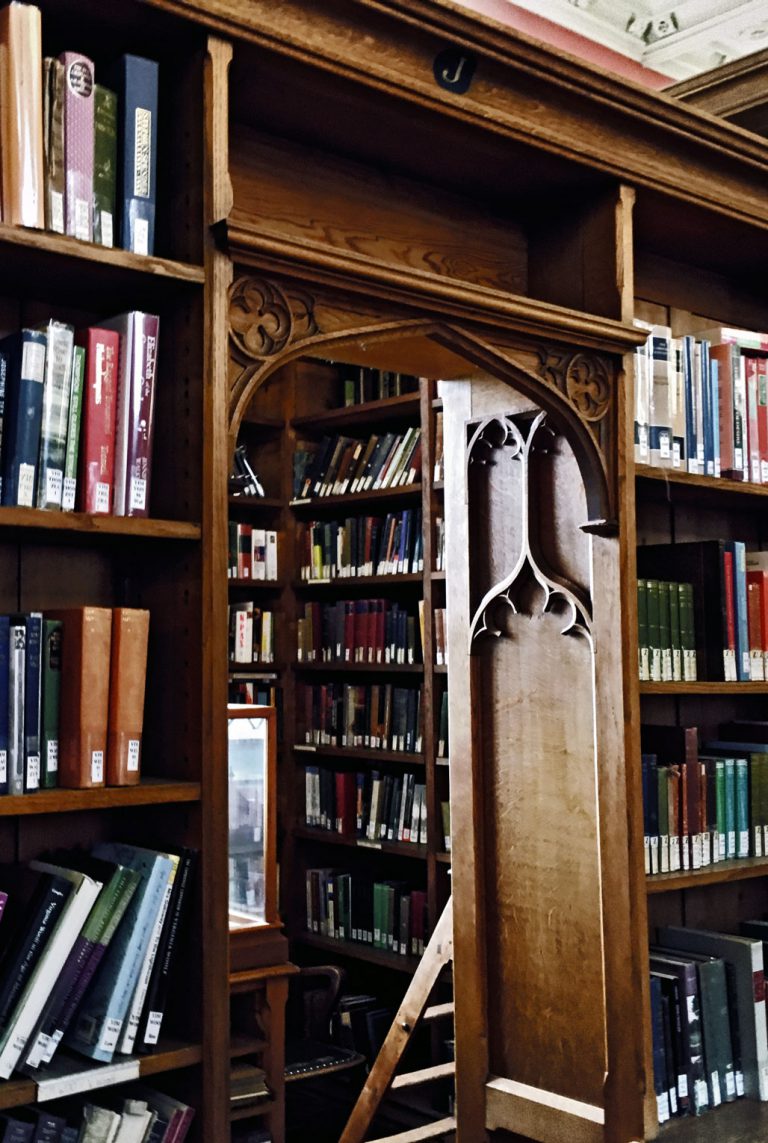 Leven in dit moment, daar waar je nu bent