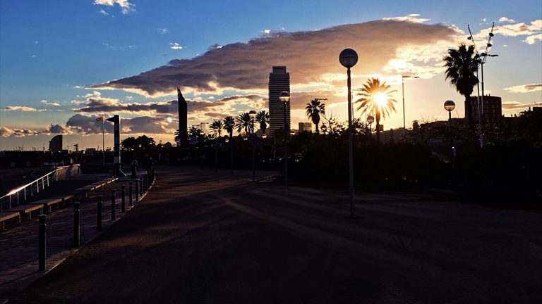 Persoonlijke ontwikkeling, een andere kijk op