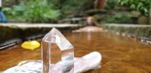 Over verandering en persoonlijke groei