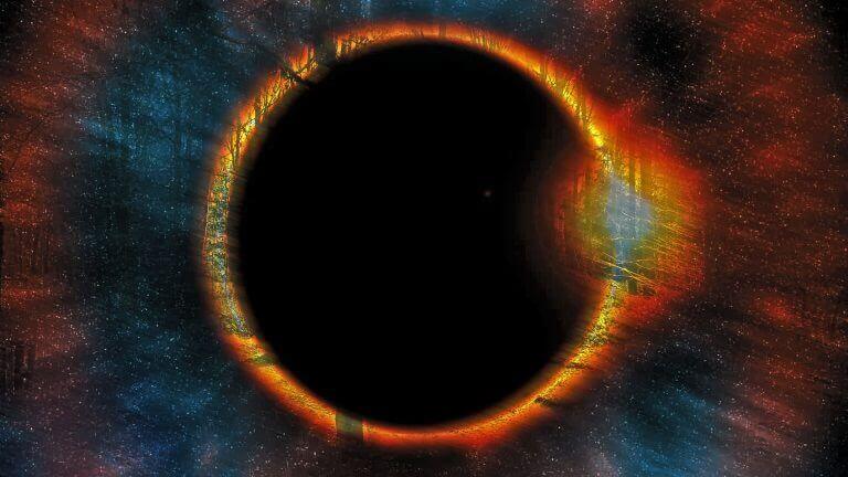 Geloof je jezelf niet goed genoeg?