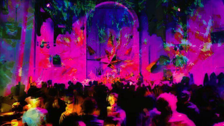 Dichter bij mezelf, elke dag een stap