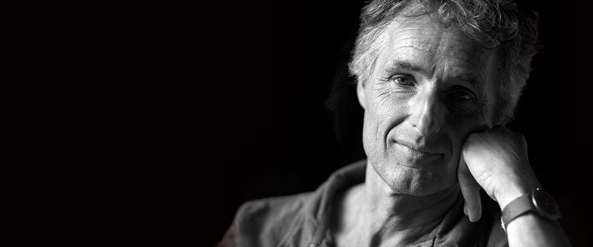 Jan van Rossum