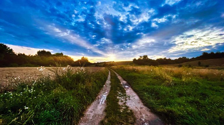 Hoe vind ik mijn authentieke zelf?