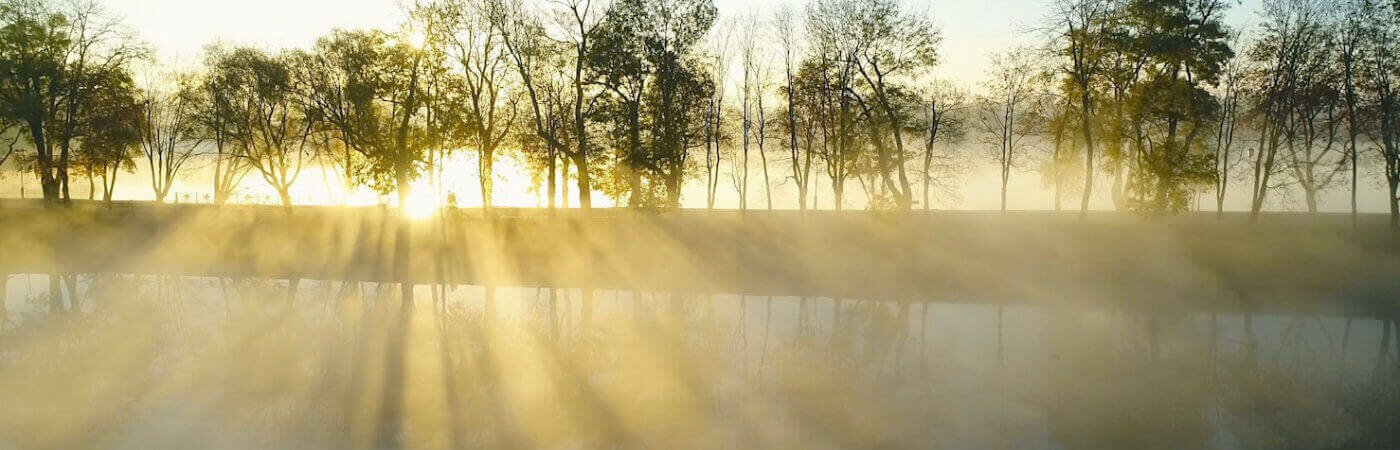 3 gratis lessen