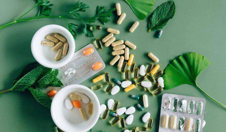 Stop met jezelf te fixen