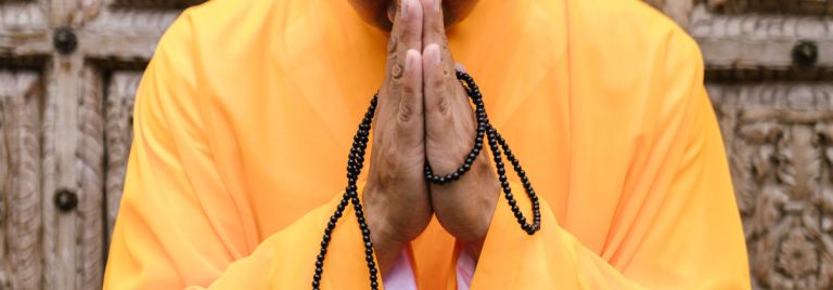 Wat als je ermee stopt?