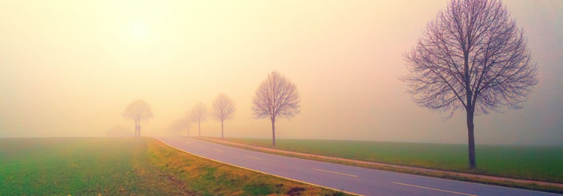Zonder oordelen, zonder oordeel