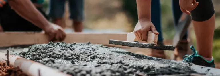 Jezelf (en de wereld) transformeren