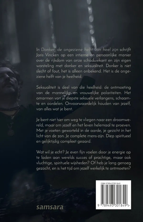 Donker achterkant 600