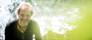 Advaita (non-dualiteit) coaching