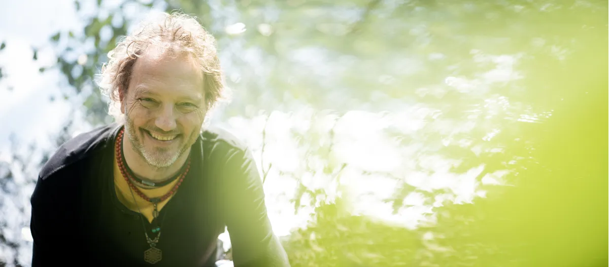 Coaching in Eindhoven - Joris Vincken