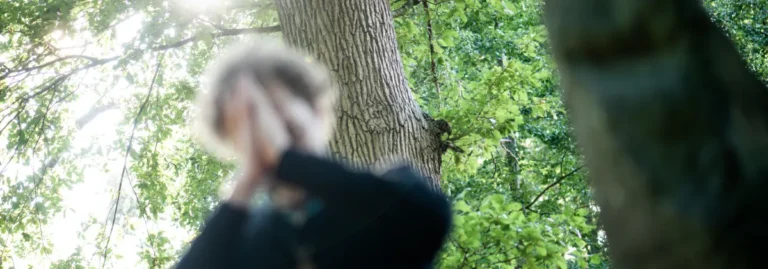 Kwetsbaarheid en coaching, 2 kanten van dezelfde munt