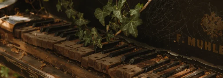 Inspiratie in drie minuten