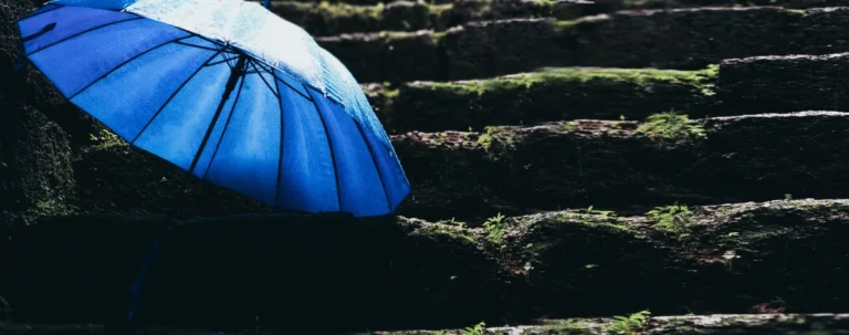 De grootste verandering in mijn leven