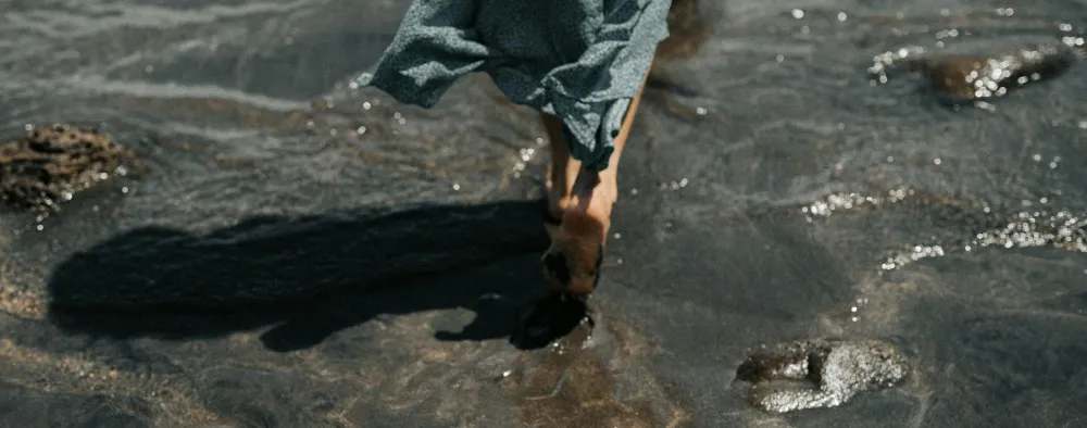 Ontwaken, verlicht, bevrijding, spiritualiteit