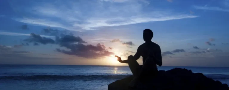 Ontwaken, bevrijding en verlichting