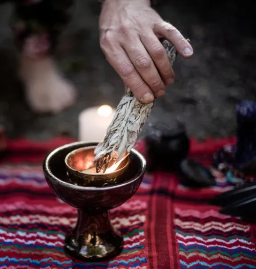 joris vincken coaching 2