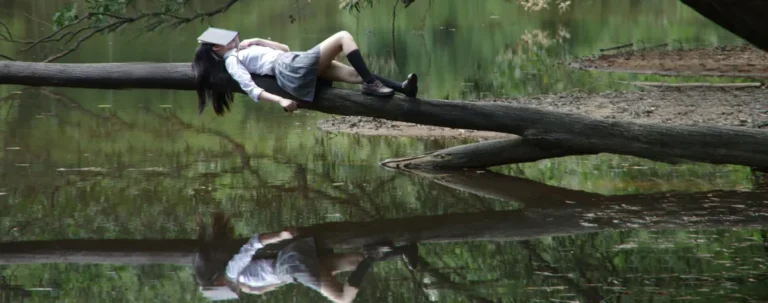 Is spiritualiteit hard werken?