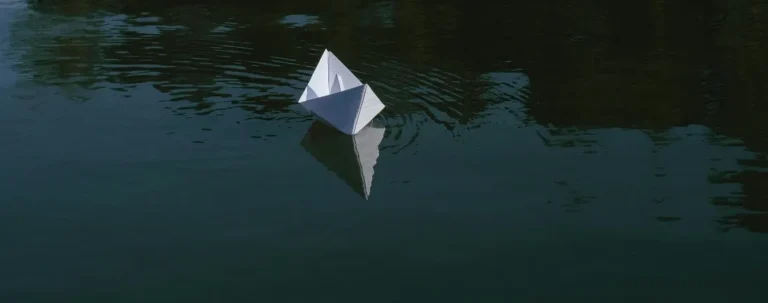 Van moeten naar moeiteloos