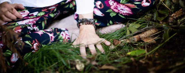 Workshop over non-dualiteit en bewustzijn