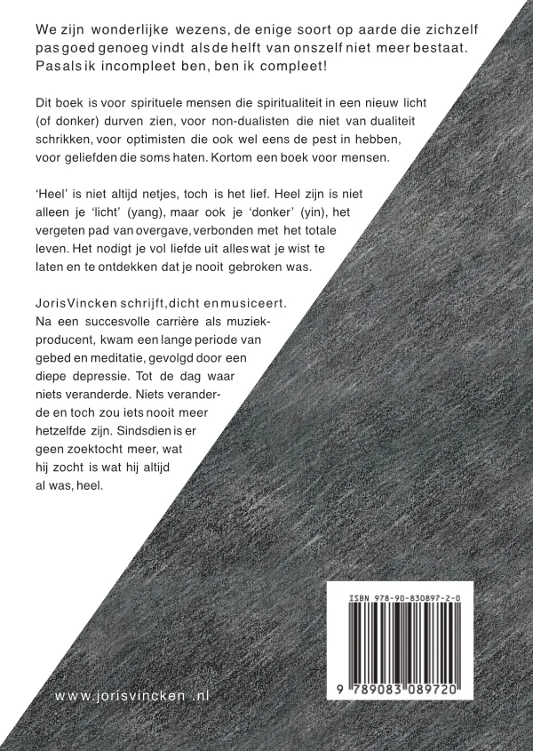 2025 heel achterzijde 600