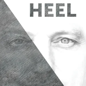 Heel (hardcover)