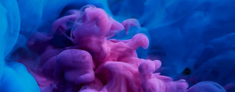 Verwarring omarmen, Vind innerlijke rust in onzekere tijden