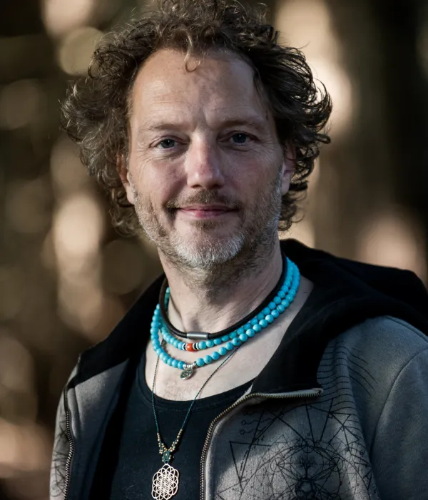 Coaching voor mannen