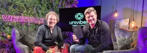 De ongeziene helft, bij Tim Douwsma in Vibestalk (#101)