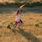 Wat is echte stilte?