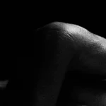 Polyamorie en intimiteit